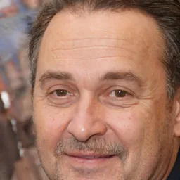 Harun Çelikbaş
